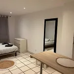 Appartamento Le Côté - Saint-nazaire