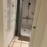 Le Côté - Saint-nazaire