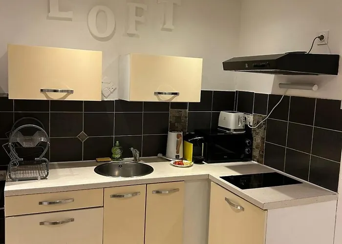 Le Côté - Saint-nazaire