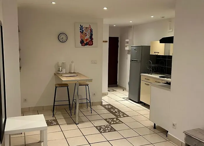 Le Côté - Saint-nazaire Saint-Nazaire (Loire-Atlantique)