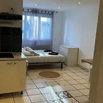 Apartmán Le Cote - Saint-nazaire *