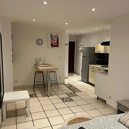 Le Cote - Saint-nazaire سان نازير